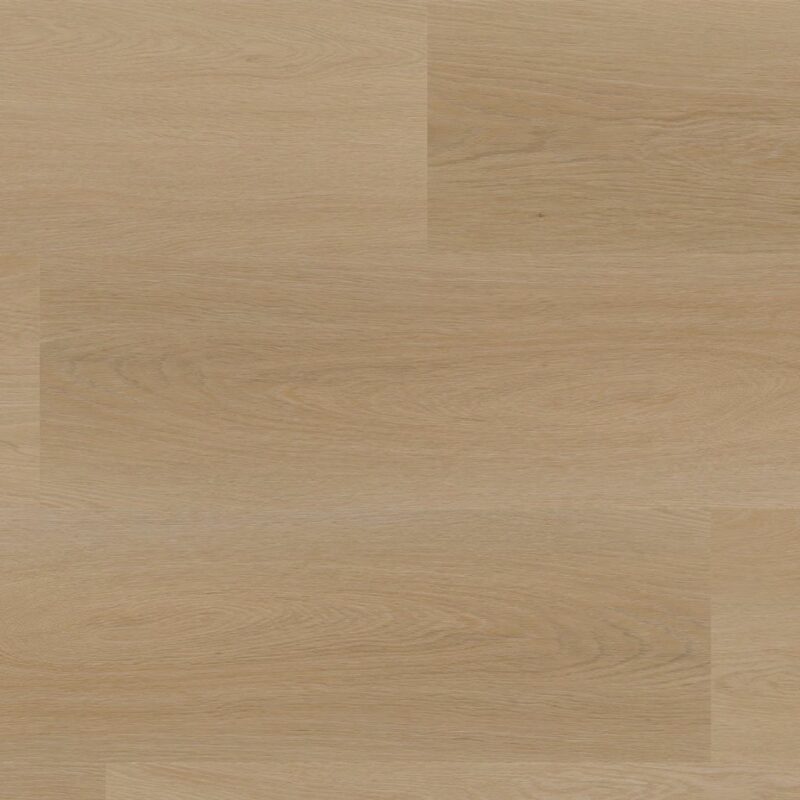 Estino Dryback Natural Oak Lvt Vloeren